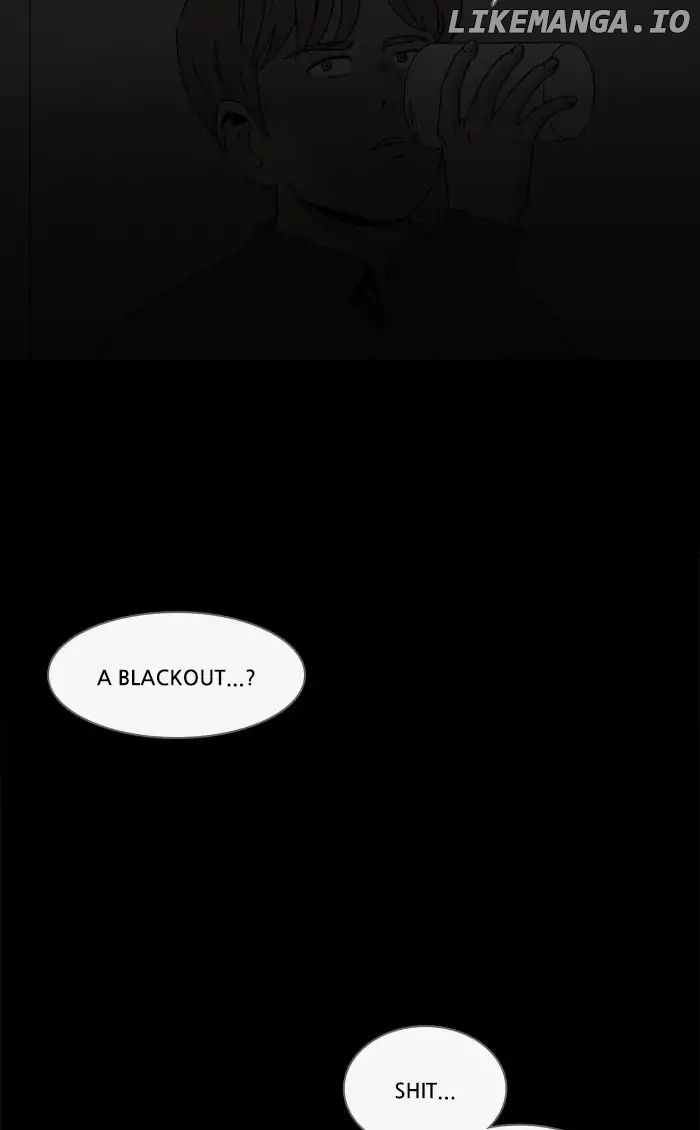 Tales of the unusual chapter 261 - page 28