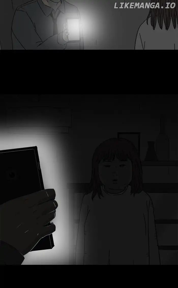 Tales of the unusual chapter 261 - page 30