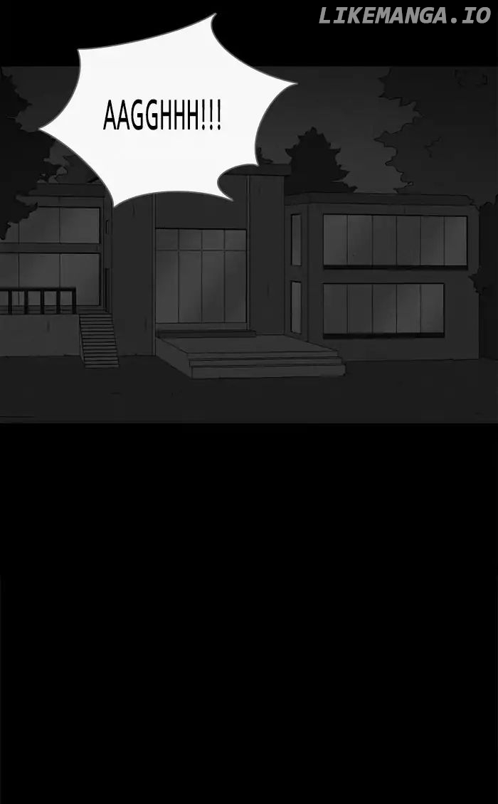 Tales of the unusual chapter 261 - page 31