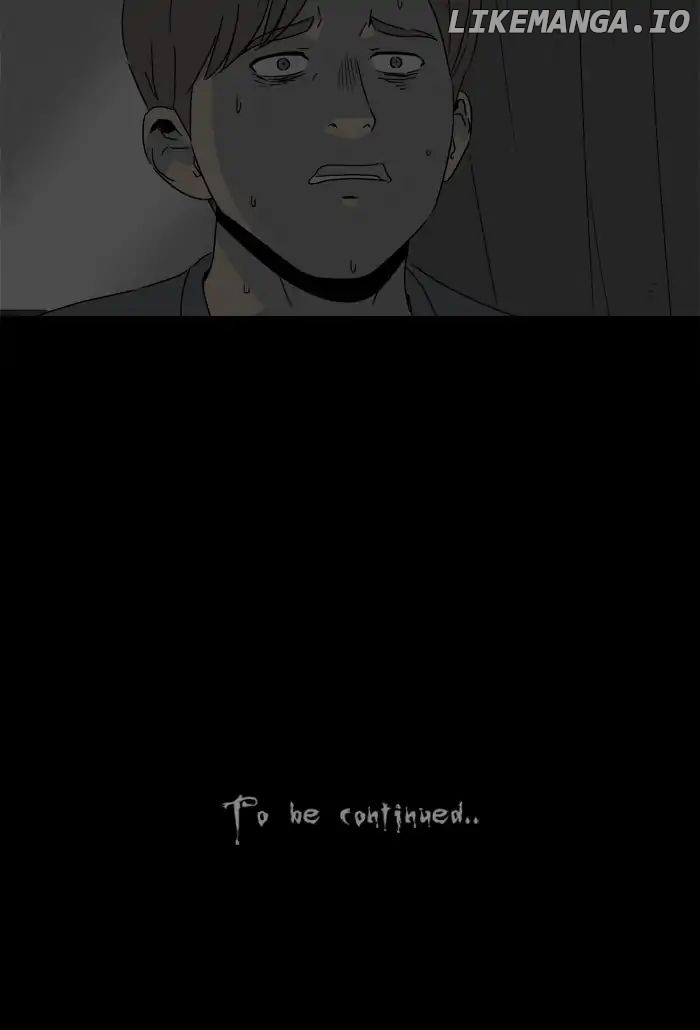 Tales of the unusual chapter 261 - page 37