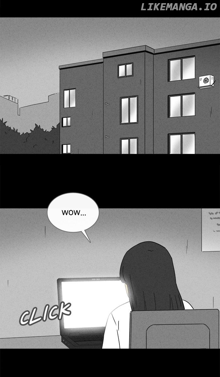 Tales of the unusual chapter 190 - page 22
