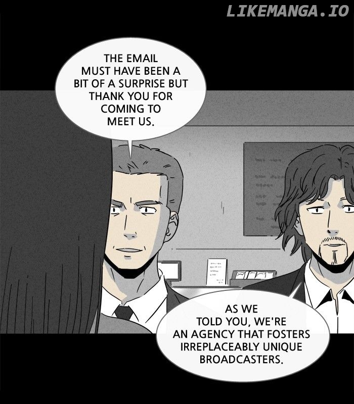 Tales of the unusual chapter 190 - page 29