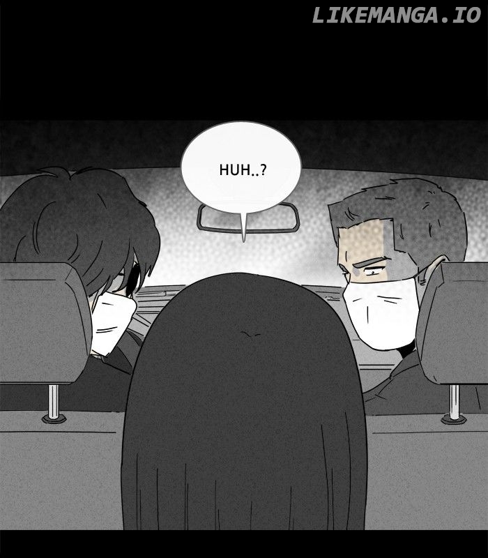 Tales of the unusual chapter 190 - page 34