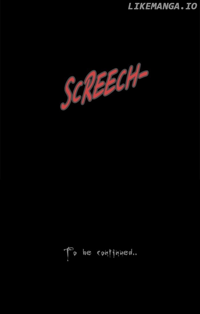 Tales of the unusual chapter 190 - page 35