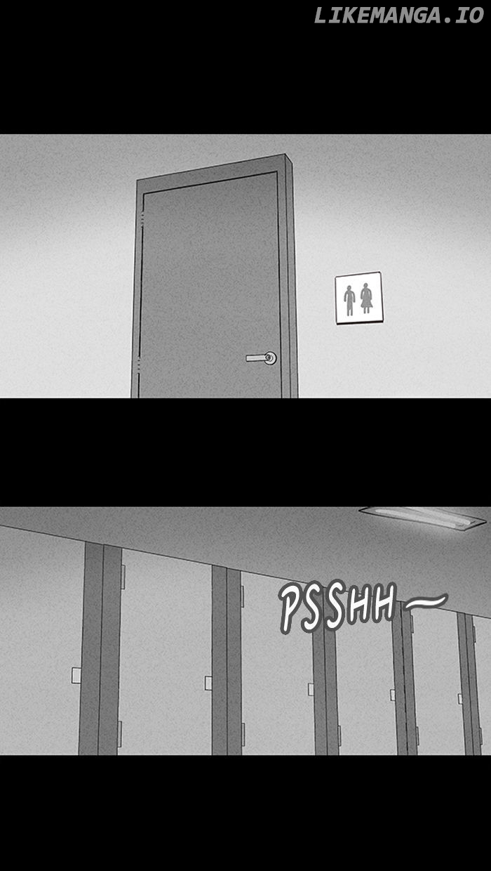 Tales of the unusual chapter 62 - page 2