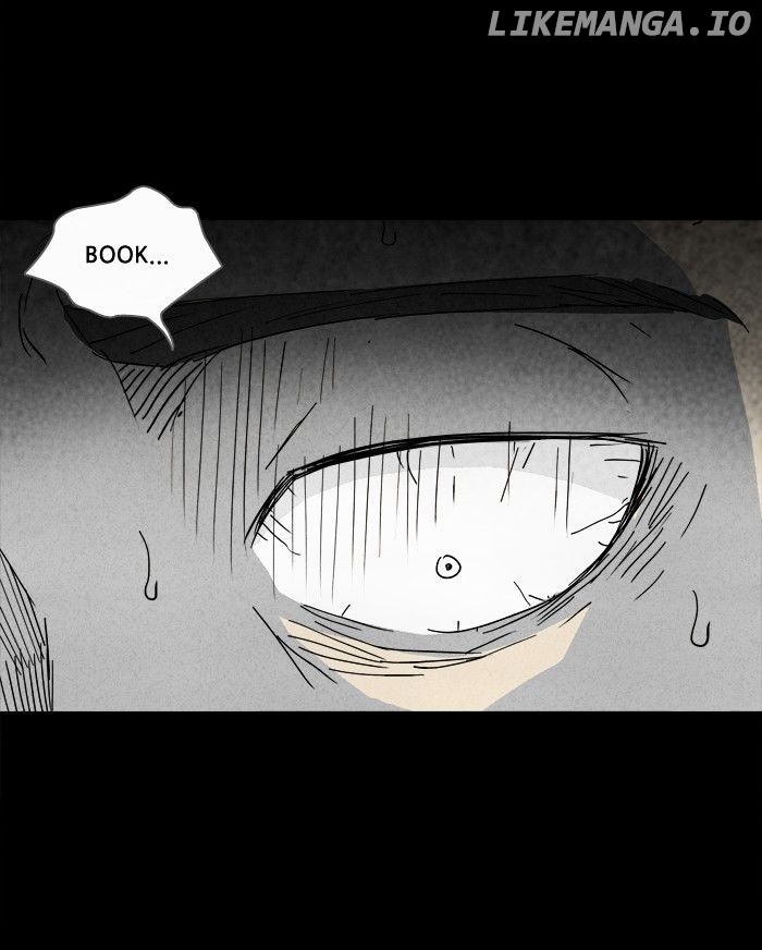 Tales of the unusual chapter 124 - page 10