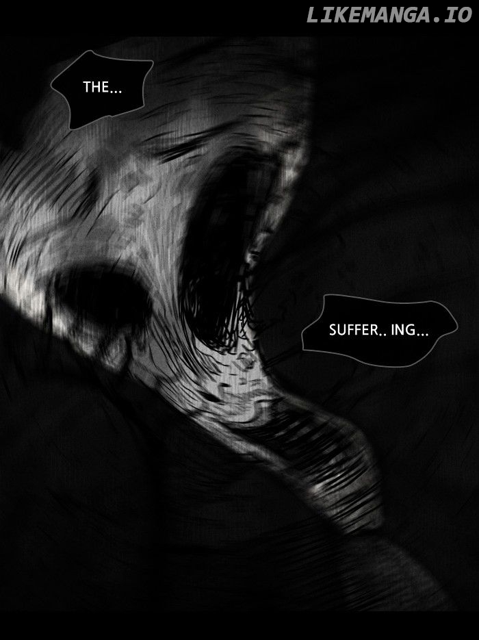 Tales of the unusual chapter 124 - page 13
