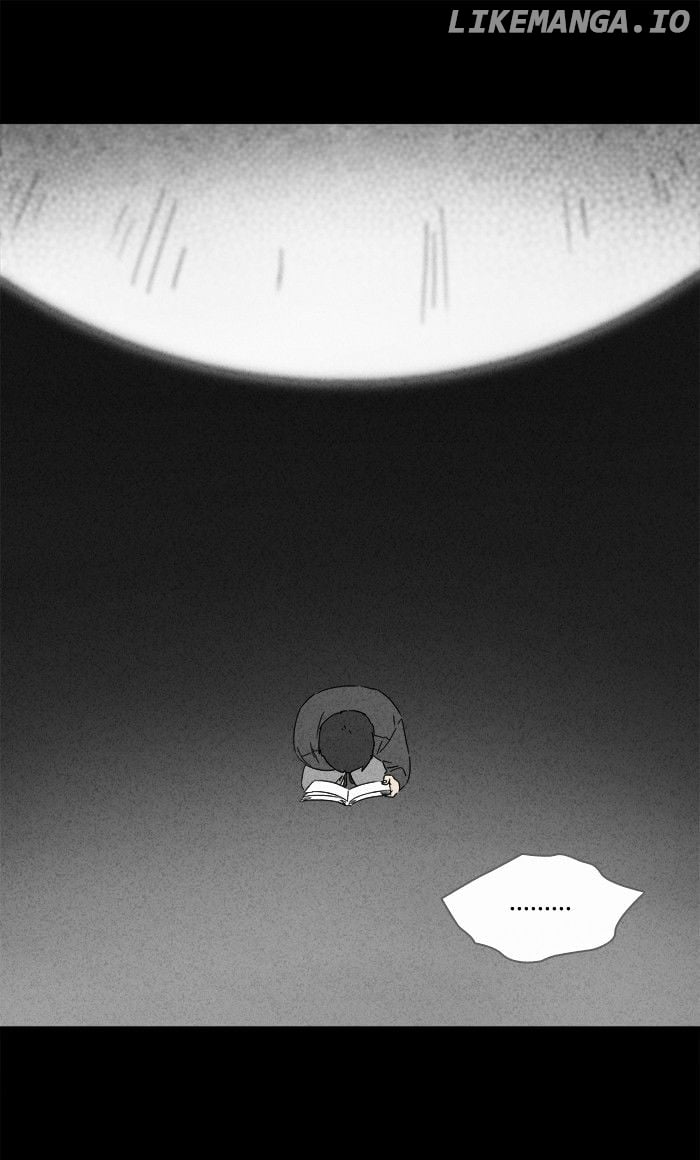 Tales of the unusual chapter 124 - page 16