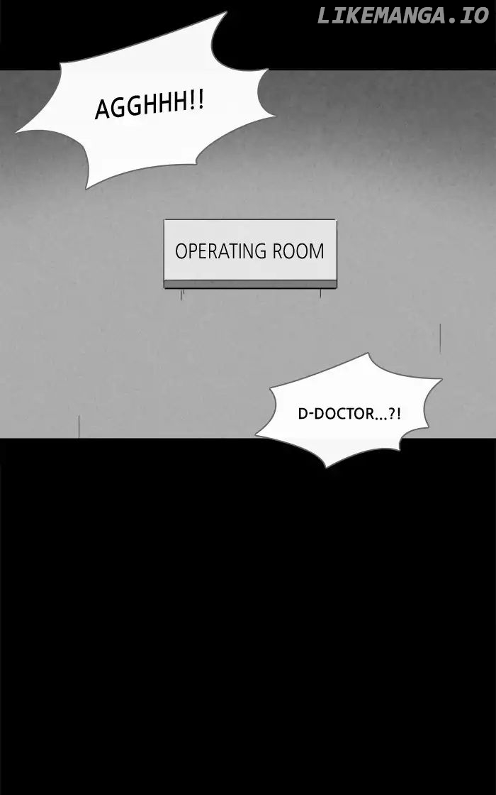 Tales of the unusual chapter 262 - page 26