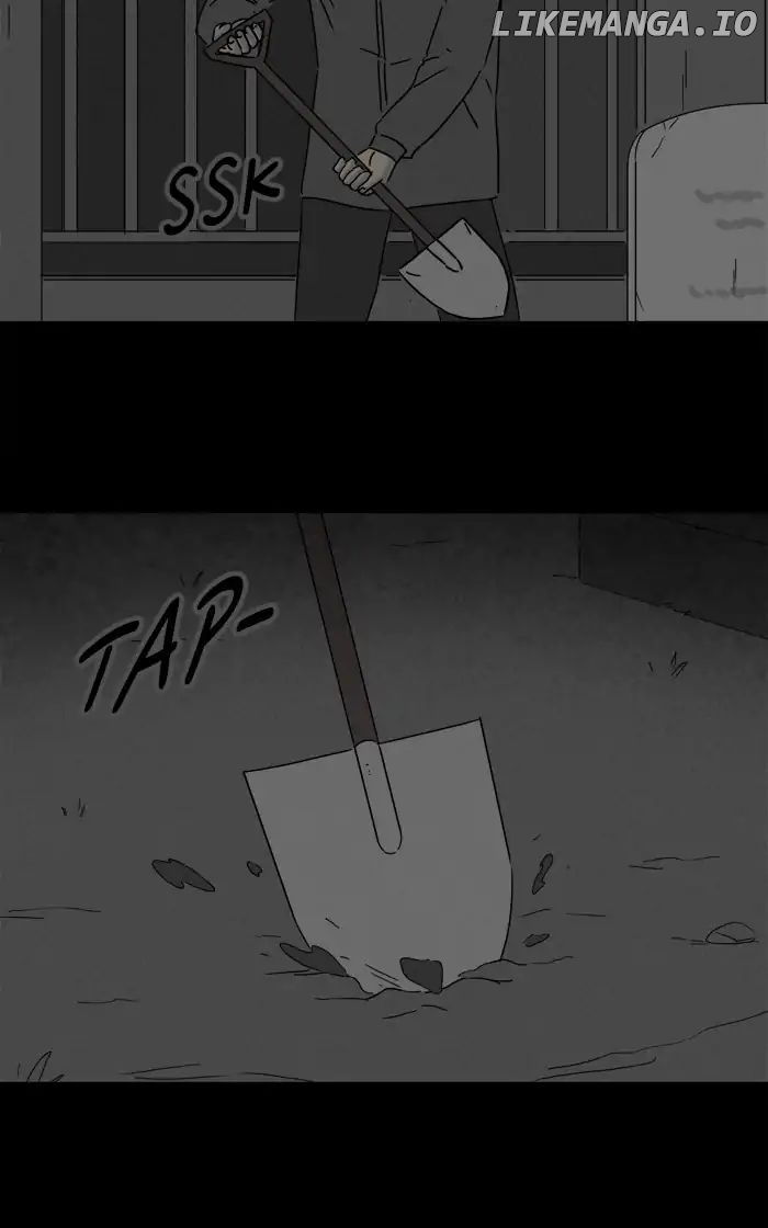Tales of the unusual chapter 262 - page 30