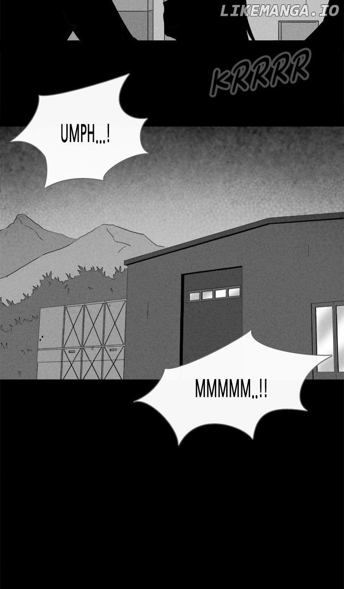 Tales of the unusual chapter 191 - page 10