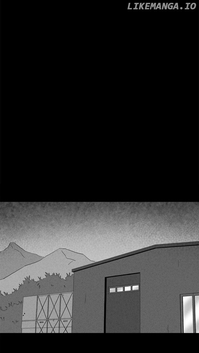 Tales of the unusual chapter 191 - page 21