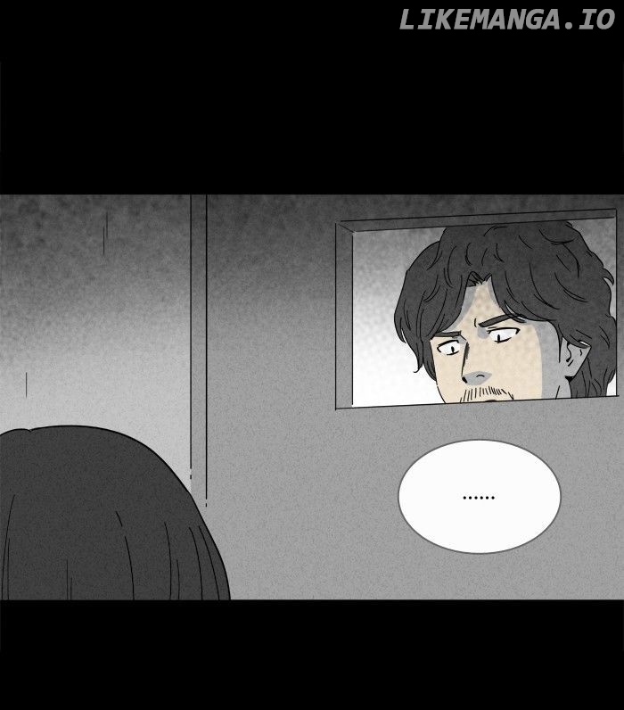 Tales of the unusual chapter 191 - page 23