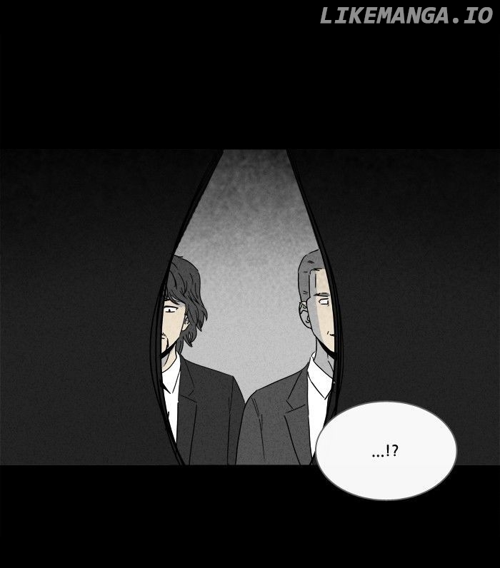 Tales of the unusual chapter 191 - page 3