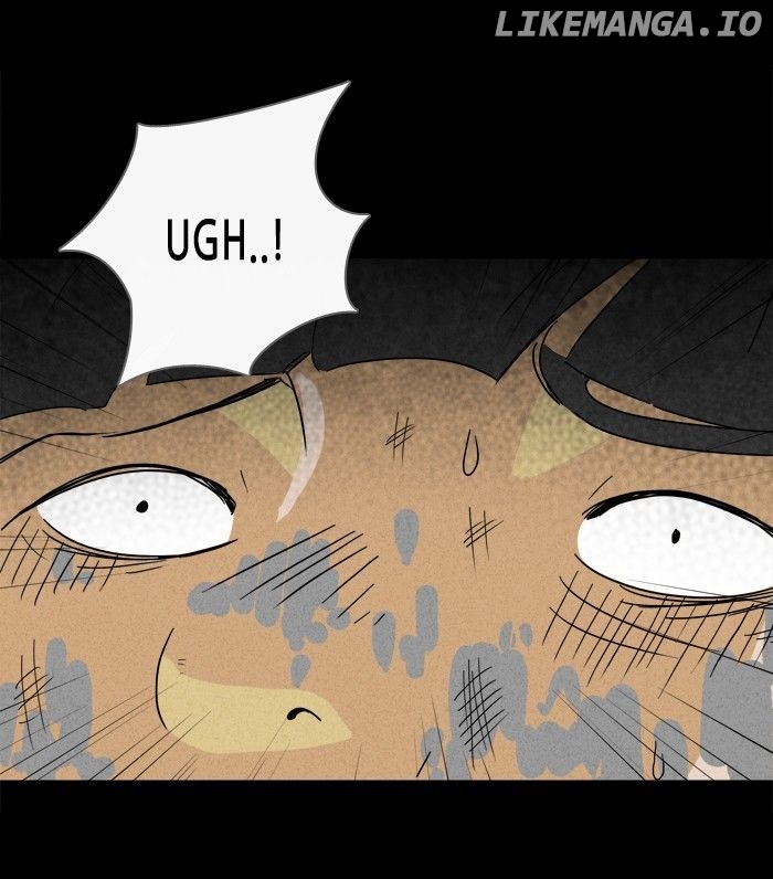 Tales of the unusual chapter 191 - page 37