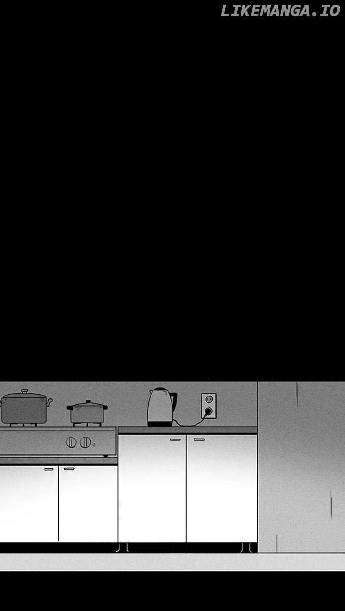 Tales of the unusual chapter 63 - page 7