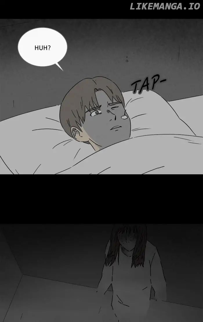 Tales of the unusual chapter 263 - page 12