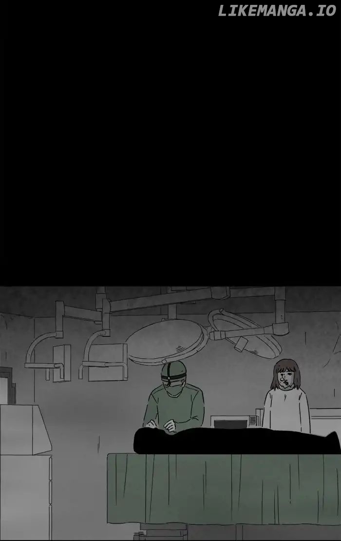 Tales of the unusual chapter 263 - page 15