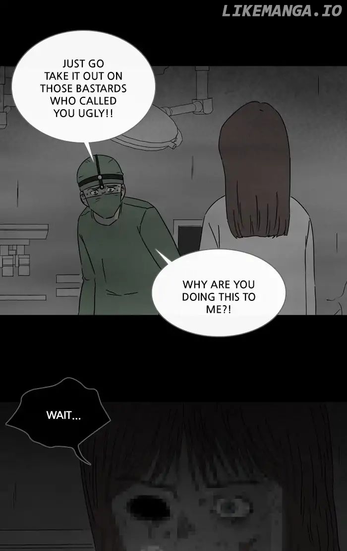 Tales of the unusual chapter 263 - page 18