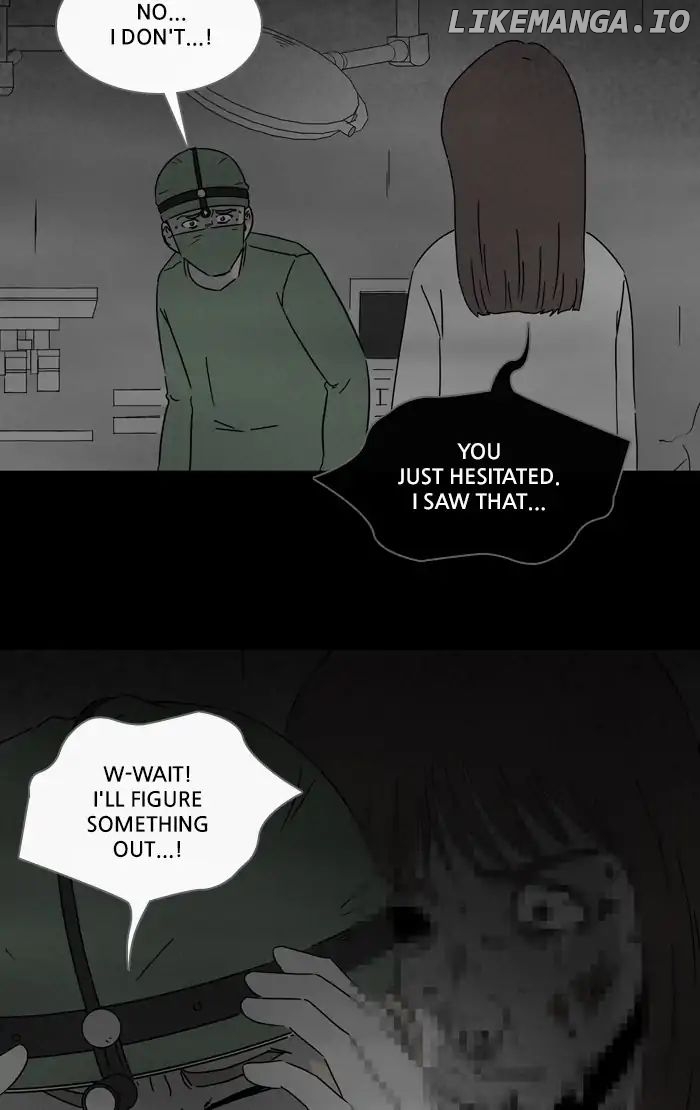 Tales of the unusual chapter 263 - page 20