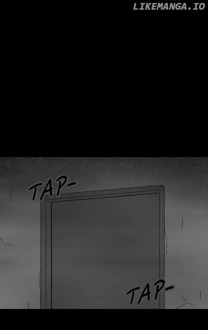 Tales of the unusual chapter 263 - page 22