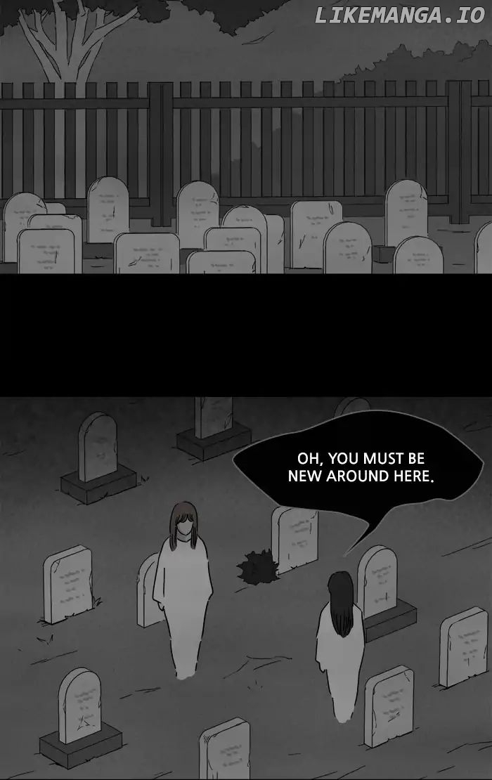 Tales of the unusual chapter 263 - page 28