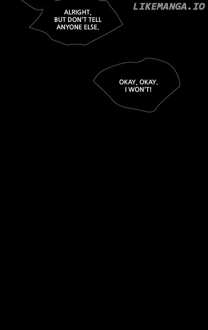 Tales of the unusual chapter 263 - page 32