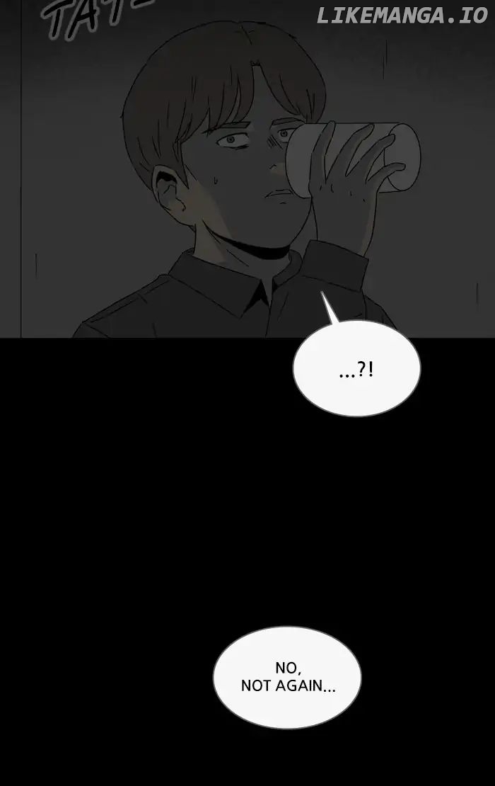 Tales of the unusual chapter 263 - page 35