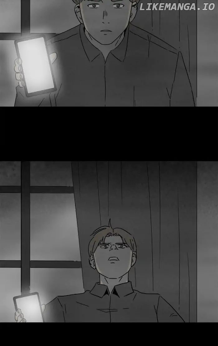 Tales of the unusual chapter 263 - page 38