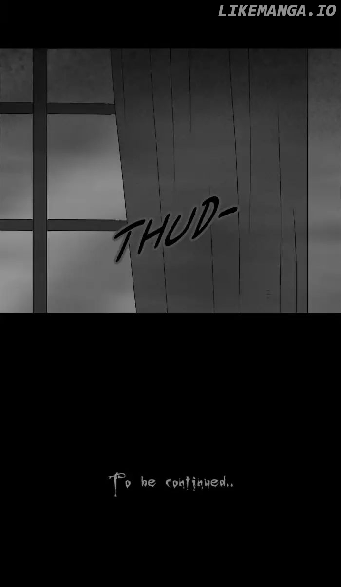 Tales of the unusual chapter 263 - page 39