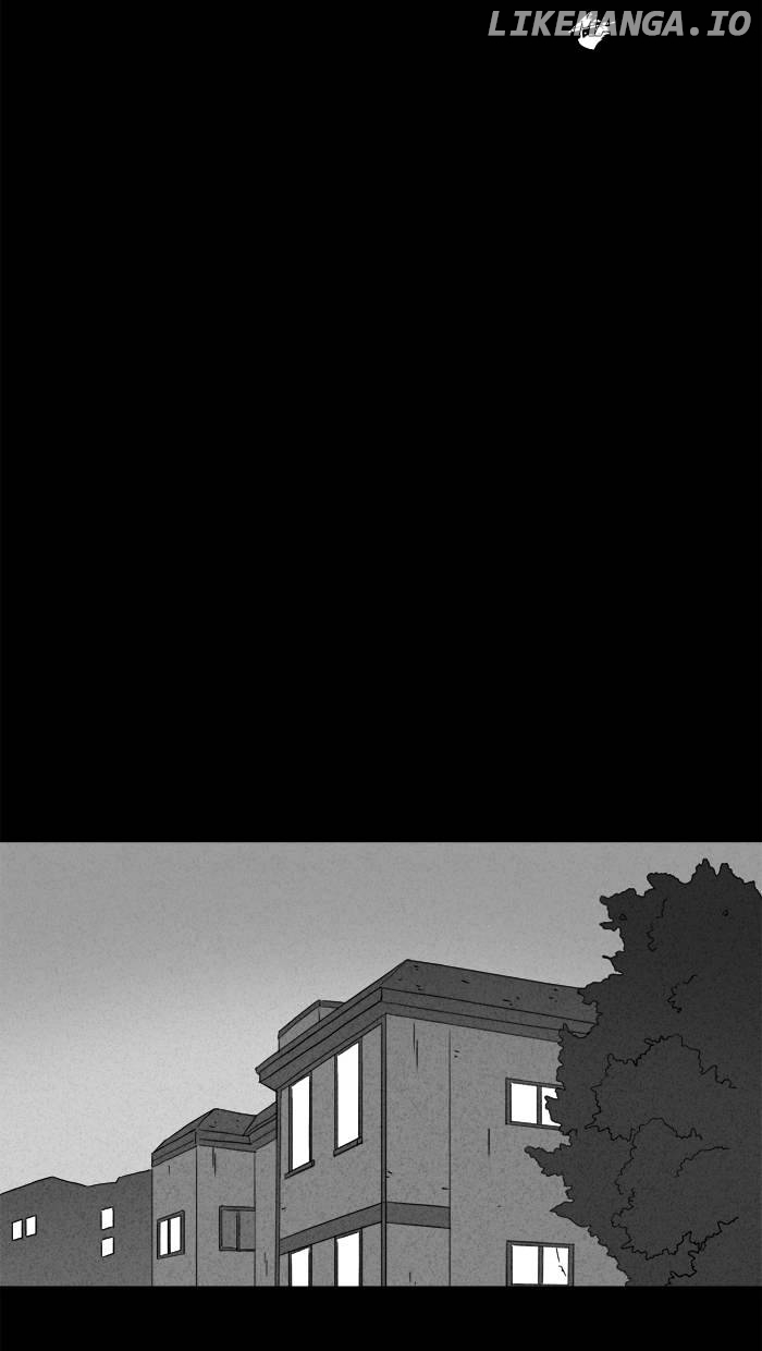 Tales of the unusual chapter 125 - page 19