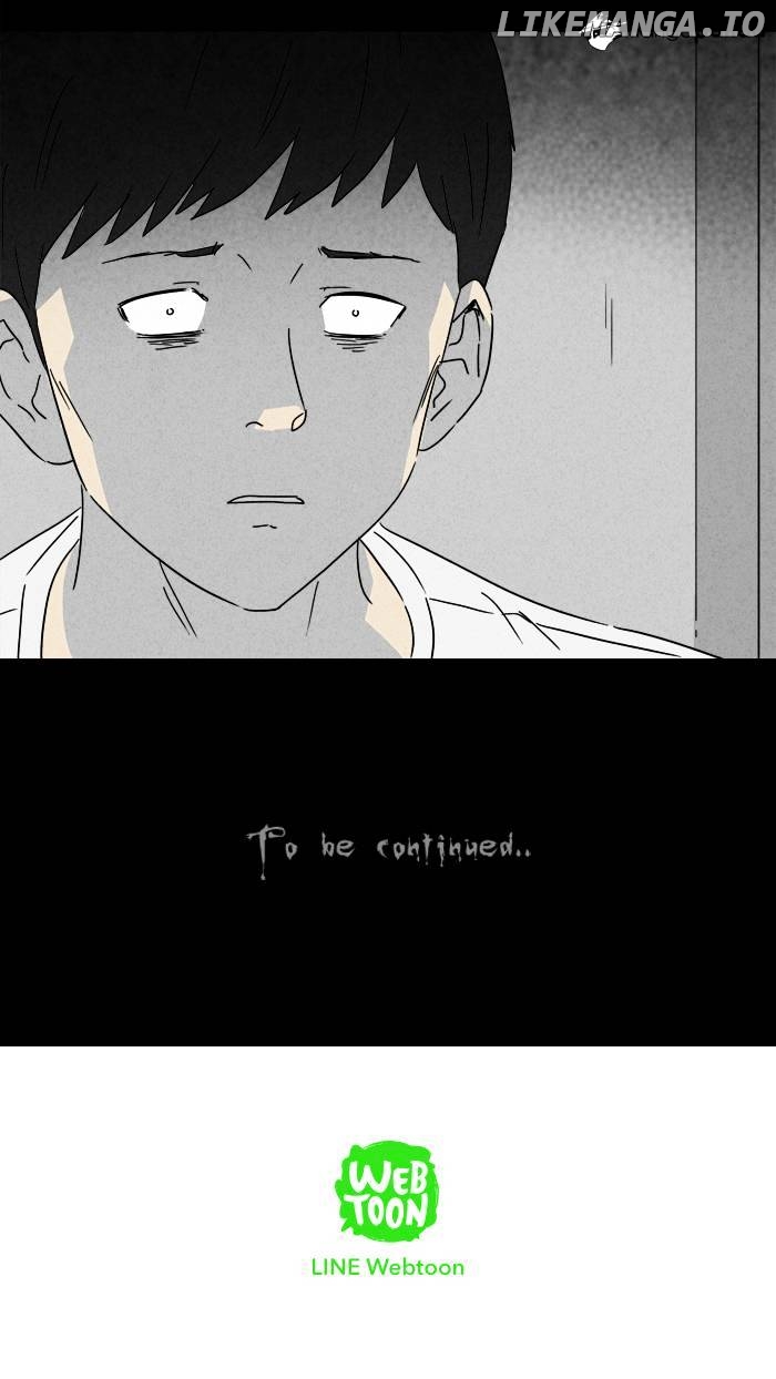 Tales of the unusual chapter 125 - page 30