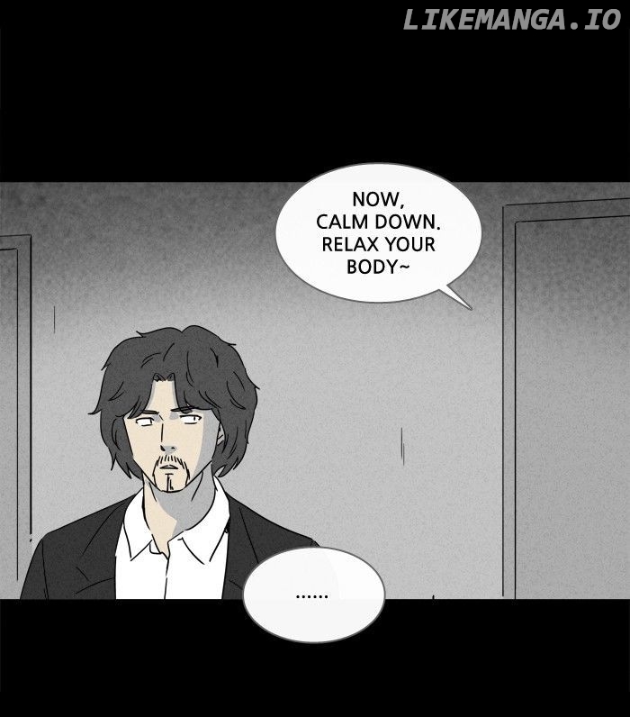 Tales of the unusual chapter 192 - page 12