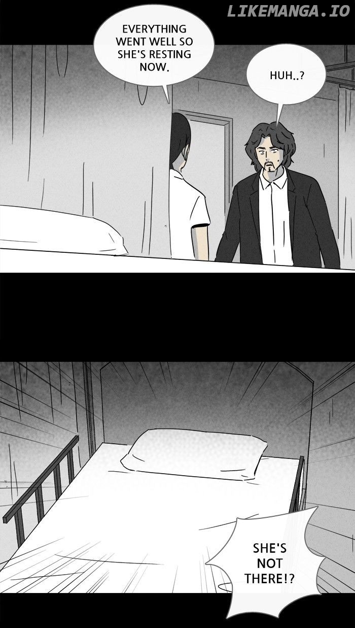Tales of the unusual chapter 192 - page 20