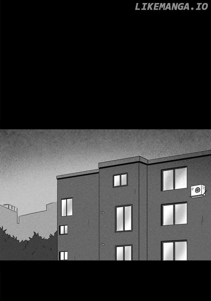 Tales of the unusual chapter 192 - page 24