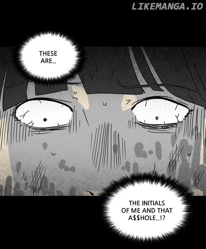 Tales of the unusual chapter 192 - page 26