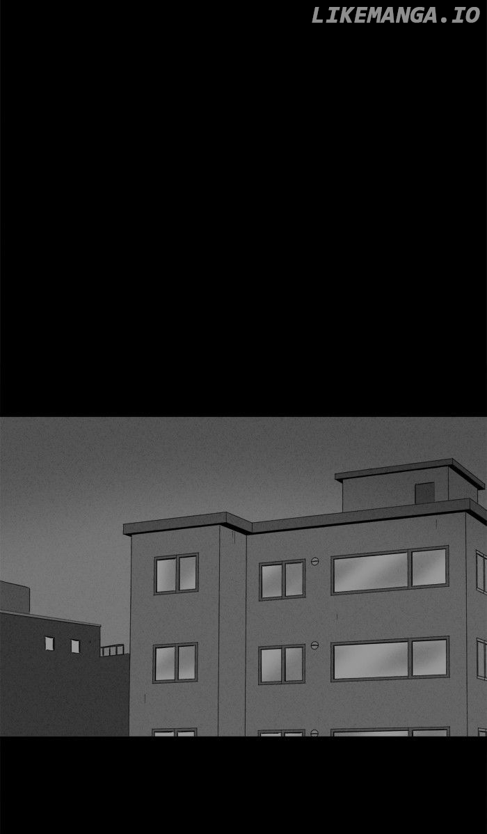 Tales of the unusual chapter 192 - page 30