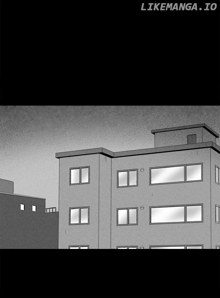 Tales of the unusual chapter 192 - page 45