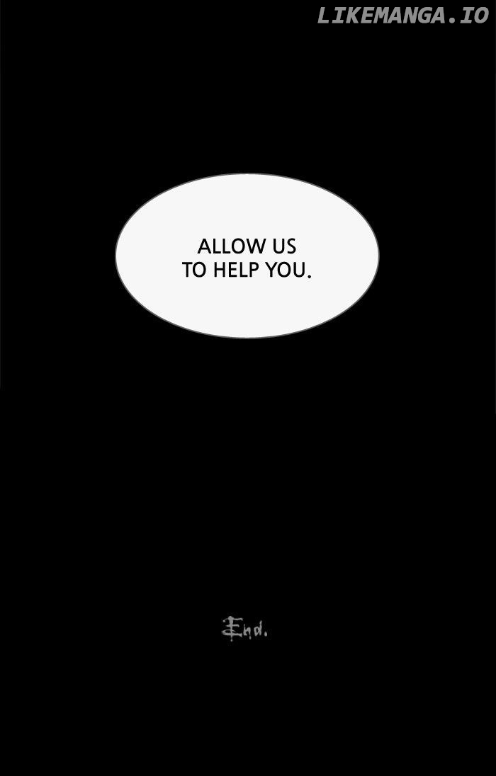 Tales of the unusual chapter 192 - page 51