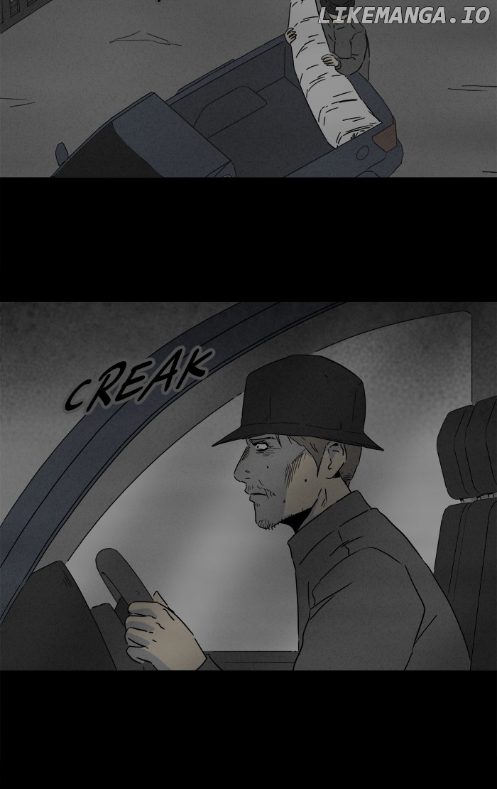 Tales of the unusual chapter 264 - page 3