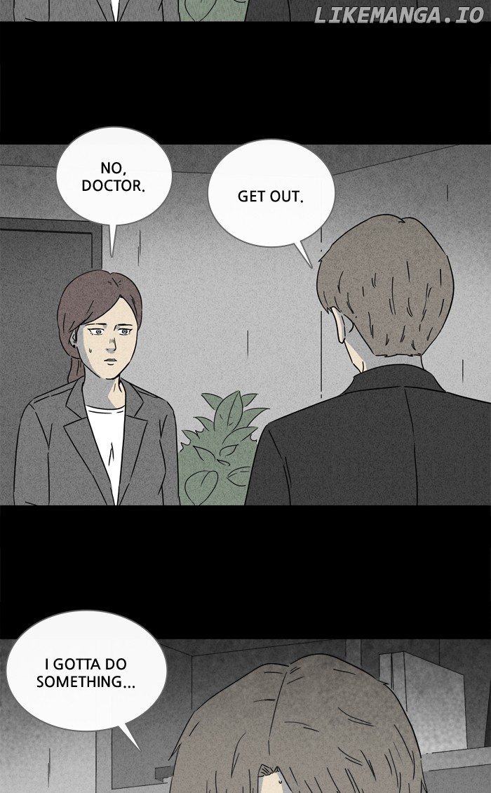Tales of the unusual chapter 264 - page 23