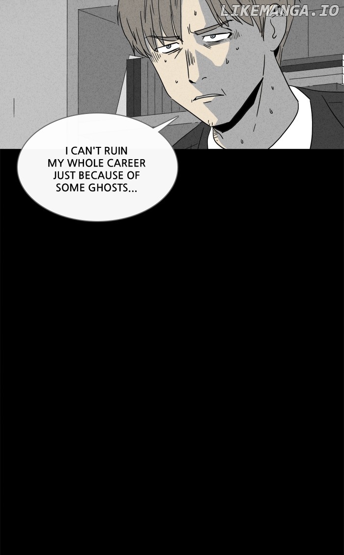 Tales of the unusual chapter 264 - page 24