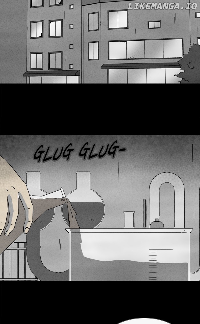 Tales of the unusual chapter 264 - page 26