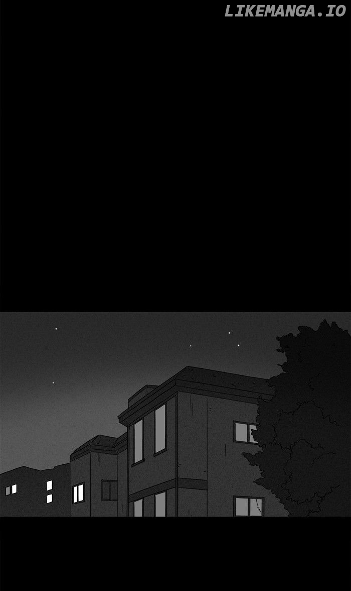 Tales of the unusual chapter 126 - page 12