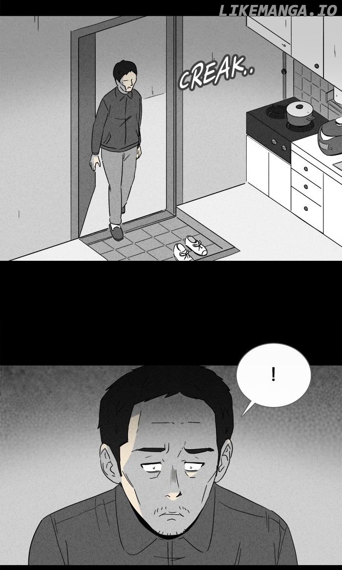 Tales of the unusual chapter 126 - page 13