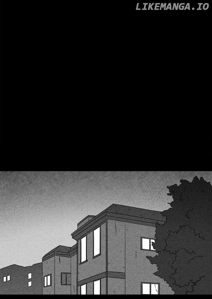Tales of the unusual chapter 126 - page 18