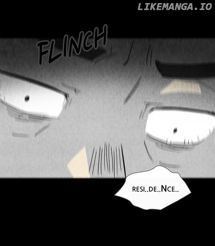 Tales of the unusual chapter 126 - page 28