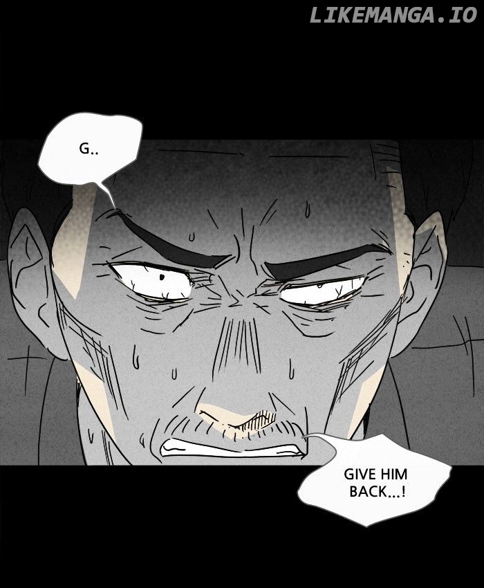 Tales of the unusual chapter 126 - page 31