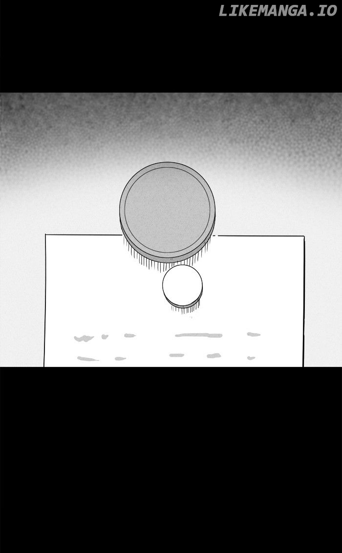 Tales of the unusual chapter 126 - page 38