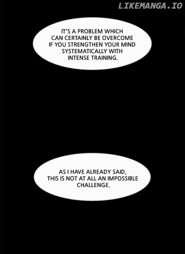 Tales of the unusual chapter 126 - page 43